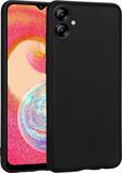 Samsung Galaxy A04E Uyumlu Renk Atmaz Yumuşak Esnek Premium Silikon Kapak