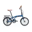 Carraro Flexi Comfort 20 jant Katlanabilir Bisiklet