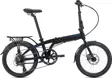 Tern Link B8 20 Jant Katlanabilir Bisiklet