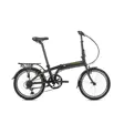 Tern Link A7 20 Jant Katlanabilir Bisiklet