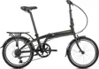 Tern Link A7 20 Jant Katlanabilir Bisiklet