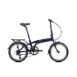 Tern Link A7 20 Jant Katlanabilir Bisiklet
