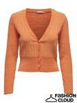 Onlharper Ls V- Neck