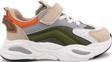 Cool Evo Erkek Çocuk Günlük Sneaker Spor Ayakkabı