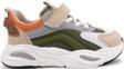 Cool Evo Erkek Çocuk Günlük Sneaker Spor Ayakkabı