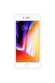 Yenilenmiş iPhone 8 128 GB Gold Cep Telefonu (12 Ay Garantili) - B Kalite