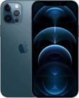Yenilenmiş iPhone 12 Pro 256 GB Pasifik Mavisi Cep Telefonu (12 Ay Garantili) - C Kalite