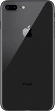 Yenilenmiş iPhone 8 Plus 128 GB Uzay Grisi Cep Telefonu (12 Ay Garantili) - B Kalite