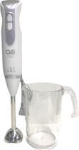Cvs Aurummix Beyaz Çubuk Blender Dn1284