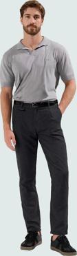 Erkek Regular Boy Bootcut Pantolon Polyester Rahat Günlük Stil Hafta Sonu Kaliteli Malzeme
