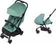 Anex Air-Z Kabin Tipi Bebek Arabası Ivy