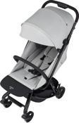 Anex Air-Z Kabin Tipi Travel Bebek Arabası Mist