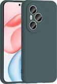 Honor 400 Pro Kılıf Zore Mara Lansman Kapak