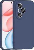 Honor 400 Pro Kılıf Zore Mara Lansman Kapak