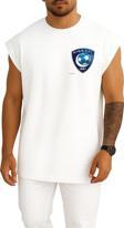 Oversize Al Hilal Saudi Futbol Team Cep Tasarımlı Unisex Spor Atlet