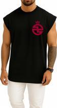 Oversize Al-Kholood Club Saudi Cep Tasarımlı Unisex Spor Atlet