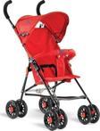 Babyhope SC-107 Baston Puset 04SC1000