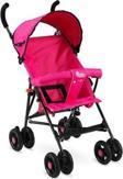 Babyhope SC-107 Baston Puset 04SC1000