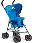 Babyhope SC-107 Baston Puset 04SC1000