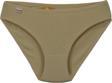 Kadın Kaşkorse Modal Bikini Külot BGL-TK2901