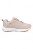 M.P. 251-6803 Kadın Running Spor Ayakkabı