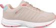 M.P. 251-6803 Kadın Running Spor Ayakkabı