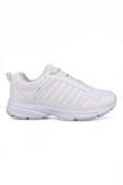 M.P. 251-6803 Kadın Running Spor Ayakkabı