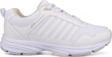 M.P. 251-6803 Kadın Running Spor Ayakkabı