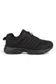 M.P. 251-6803 Kadın Running Spor Ayakkabı
