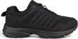 M.P. 251-6803 Kadın Running Spor Ayakkabı