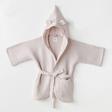 Andywawa Bebek Bornoz AC25882
