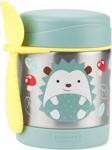 Skip Hop Zoo Paslanmaz Çelik Termos