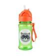 Skip Hop Zoo Pipetli Tritan Suluk
