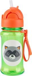 Skip Hop Zoo Pipetli Tritan Suluk