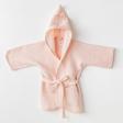 Andywawa Bebek Bornoz AC25882