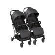 Chicco Trolley Me İkiz Bebek Arabası