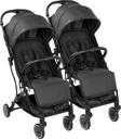 Chicco Trolley Me İkiz Bebek Arabası