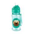 Skip Hop Zoo Pipetli Tritan Suluk