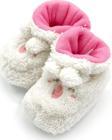 Funny Baby Special Bebek Ayakkabası 7368