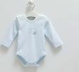 Caramell Bebek Body BE1198