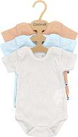 Caramell 3'lü Body BE1507