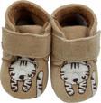 Funny Baby Premium Bebek Ayakkabası 7355