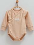 Caramell Bebek Body BU1774