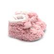 Funny Baby Special Bebek Ayakkabası 7368
