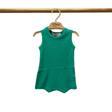 Tiffany Baby Modal Organik Theme Kısa Rompy 89025