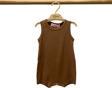 Tiffany Baby Organik Theme Modal Rompy 90026
