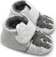 Funny Baby Premium Bebek Ayakkabası 7355