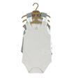 Caramell Basic 3'lü Atlet Body 1510