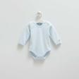 Caramell Bebek Body BE1198