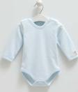 Caramell Bebek Body BE1198